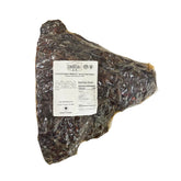 1st Cut Beef Brisket Pastrami | CHK | Belz - Premium Kosher Product, Ideal for Everyday Consumers for Everyday Cooking